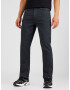 Jack's Jeans negru denim - Pled.ro