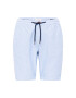 Jack's Pantaloni albastru deschis - Pled.ro