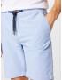 Jack's Pantaloni albastru deschis - Pled.ro