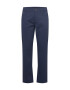 Jack's Pantaloni bleumarin - Pled.ro