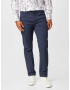 Jack's Pantaloni bleumarin - Pled.ro