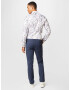 Jack's Pantaloni bleumarin - Pled.ro