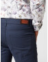 Jack's Pantaloni bleumarin - Pled.ro