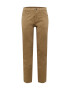 Jack's Pantaloni oliv - Pled.ro