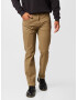 Jack's Pantaloni oliv - Pled.ro