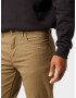 Jack's Pantaloni oliv - Pled.ro