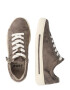 JANA Sneaker low '' maro - Pled.ro