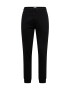 JBS OF DENMARK Pantaloni negru - Pled.ro