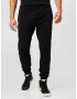 JBS OF DENMARK Pantaloni negru - Pled.ro