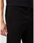 JBS OF DENMARK Pantaloni negru - Pled.ro