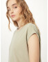 JcSophie Tricou 'Lovinia' verde deschis - Pled.ro