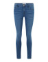 JDY Jeans 'ALEX' albastru denim - Pled.ro