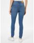 JDY Jeans 'ALEX' albastru denim - Pled.ro