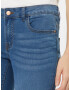 JDY Jeans 'ALEX' albastru denim - Pled.ro