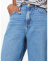 JDY Jeans 'Bine' albastru denim - Pled.ro