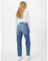 JDY Jeans 'BINE' albastru denim - Pled.ro