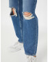 JDY Jeans 'BINE' albastru denim - Pled.ro