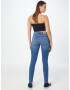 JDY Jeans 'Blume' albastru - Pled.ro