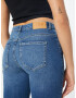 JDY Jeans 'Blume' albastru - Pled.ro