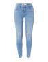 JDY Jeans 'Blume' albastru denim - Pled.ro