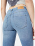 JDY Jeans 'Blume' albastru denim - Pled.ro