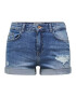 JDY Jeans 'Blume' albastru denim - Pled.ro