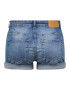 JDY Jeans 'Blume' albastru denim - Pled.ro