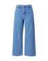 JDY Jeans 'CELIA' albastru denim - Pled.ro