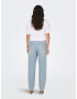 JDY Jeans 'CELIA' albastru denim - Pled.ro