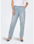 JDY Jeans 'CELIA' albastru denim - Pled.ro