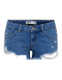 JDY Jeans 'Charlie' albastru denim - Pled.ro