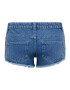 JDY Jeans 'Charlie' albastru denim - Pled.ro