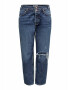 JDY Jeans 'Chia' albastru - Pled.ro