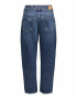 JDY Jeans 'Chia' albastru - Pled.ro