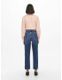 JDY Jeans 'Chia' albastru - Pled.ro