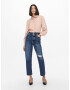 JDY Jeans 'Chia' albastru - Pled.ro