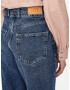 JDY Jeans 'Chia' albastru - Pled.ro