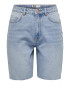 JDY Jeans 'Dichte' albastru denim - Pled.ro