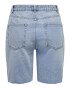 JDY Jeans 'Dichte' albastru denim - Pled.ro