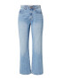 JDY Jeans 'Dichte' albastru - Pled.ro