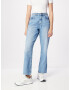 JDY Jeans 'Dichte' albastru - Pled.ro