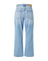 JDY Jeans 'Dichte' albastru - Pled.ro