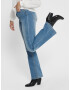 JDY Jeans 'Flora' albastru denim - Pled.ro