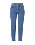 JDY Jeans 'Kaja' albastru denim - Pled.ro