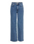 JDY Jeans 'KAJA' albastru denim - Pled.ro