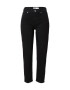 JDY Jeans 'KAJA' negru denim - Pled.ro