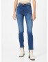 JDY Jeans 'Kassi' albastru denim - Pled.ro