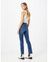 JDY Jeans 'Kassi' albastru denim - Pled.ro