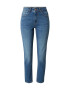 JDY Jeans 'MELISA' albastru denim - Pled.ro