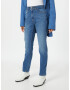 JDY Jeans 'MELISA' albastru denim - Pled.ro